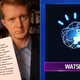 Illustration for article titled Ken Jennings Wants to Occupy Jeopardy